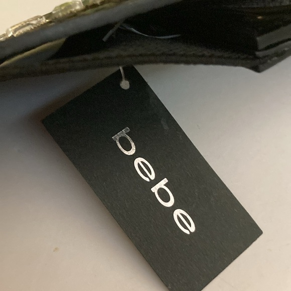 Belt - Picture 4 of 7